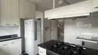 Foto 15 de Casa de Condomínio com 5 Quartos para venda ou aluguel, 714m² em Jardim Acapulco , Guarujá