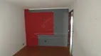 Foto 23 de Casa com 3 Quartos à venda, 140m² em Jardim Maria Eugenia, Sorocaba