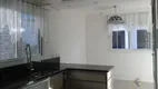 Foto 9 de Casa com 4 Quartos à venda, 350m² em Centro, Lages