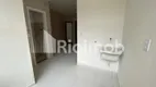 Foto 24 de Apartamento com 3 Quartos à venda, 83m² em Méier, Rio de Janeiro