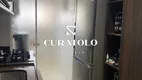 Foto 9 de Apartamento com 3 Quartos à venda, 86m² em Vila Formosa, São Paulo