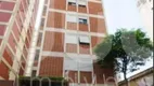 Foto 13 de Apartamento com 1 Quarto à venda, 58m² em Centro, Campinas