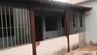Foto 4 de Casa com 2 Quartos à venda, 400m² em Alto da Boa Vista, Mogi das Cruzes