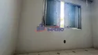 Foto 17 de Sobrado com 4 Quartos à venda, 195m² em Vila Augusta, Guarulhos