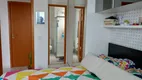 Foto 5 de Apartamento com 3 Quartos à venda, 72m² em Gruta de Lourdes, Maceió