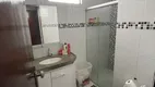 Foto 10 de Apartamento com 2 Quartos à venda, 58m² em Bessa, João Pessoa