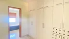 Foto 27 de Casa de Condomínio com 4 Quartos à venda, 550m² em Zoobotânico, Teresina