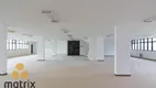 Foto 21 de Sala Comercial para alugar, 726m² em Rebouças, Curitiba