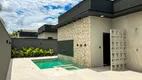 Foto 109 de Casa de Condomínio com 4 Quartos à venda, 264m² em Jardim Santa Rita, Indaiatuba