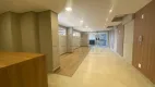 Foto 12 de Apartamento com 1 Quarto à venda, 38m² em Centro, Bauru