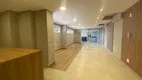 Foto 9 de Apartamento com 2 Quartos à venda, 53m² em Centro, Bauru