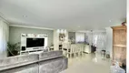 Foto 9 de Casa de Condomínio com 4 Quartos à venda, 288m² em Granja Santa Maria, Carapicuíba
