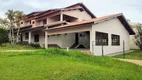 Foto 4 de Casa de Condomínio com 4 Quartos para venda ou aluguel, 780m² em Brigadeiro Tobias, Sorocaba