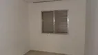 Foto 3 de Apartamento com 1 Quarto à venda, 50m² em Centro, São Vicente