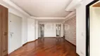 Foto 4 de Apartamento com 3 Quartos à venda, 89m² em Jabaquara, São Paulo