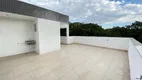 Foto 2 de Cobertura com 3 Quartos à venda, 160m² em Itapoã, Belo Horizonte