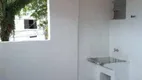 Foto 9 de Sobrado com 1 Quarto para alugar, 75m² em Vila Santa Isabel, São Paulo