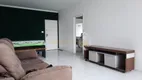 Foto 3 de Apartamento com 1 Quarto à venda, 80m² em Centro, São Vicente