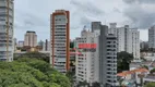 Foto 4 de Apartamento com 2 Quartos à venda, 57m² em Chácara Klabin, São Paulo