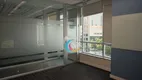 Foto 31 de Sala Comercial para venda ou aluguel, 865m² em Brooklin, São Paulo