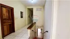 Foto 4 de Casa com 4 Quartos à venda, 283m² em Alvorada, Manaus