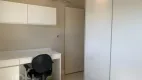 Foto 13 de Apartamento com 3 Quartos à venda, 115m² em Alto da Mooca, São Paulo