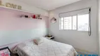 Foto 12 de Apartamento com 3 Quartos à venda, 100m² em Brooklin, São Paulo