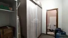 Foto 30 de Sobrado com 4 Quartos à venda, 368m² em Jardim Recreio, Ribeirão Preto