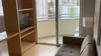Foto 2 de Flat com 1 Quarto para alugar, 36m² em Bela Vista, São Paulo