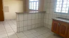 Foto 24 de Casa com 3 Quartos à venda, 180m² em Residencial Etemp, São José do Rio Preto