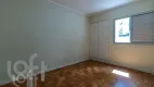 Foto 5 de Apartamento com 2 Quartos à venda, 82m² em Moema, São Paulo