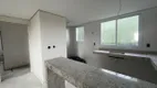 Foto 2 de Apartamento com 3 Quartos à venda, 89m² em Cabral, Contagem