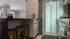Foto 23 de Apartamento com 4 Quartos à venda, 110m² em Vila Mascote, São Paulo
