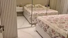 Foto 12 de Apartamento com 2 Quartos à venda, 110m² em Icaraí, Niterói