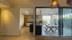 Foto 4 de Casa de Condomínio com 4 Quartos à venda, 240m² em Condominio Residencial Mont Blanc, São José dos Campos