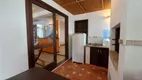 Foto 3 de Casa de Condomínio com 4 Quartos à venda, 300m² em Rio Tavares, Florianópolis