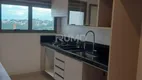 Foto 27 de Apartamento com 4 Quartos para venda ou aluguel, 155m² em Taquaral, Campinas