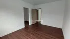 Foto 22 de Casa de Condomínio com 5 Quartos à venda, 382m² em Granja Viana, Carapicuíba