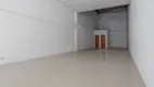 Foto 4 de Ponto Comercial para alugar, 126m² em Cavalhada, Porto Alegre