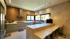 Foto 18 de Casa de Condomínio com 5 Quartos à venda, 800m² em Tamboré, Barueri