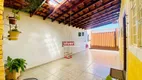 Foto 42 de Casa com 2 Quartos à venda, 70m² em Jardim Paulista, Atibaia