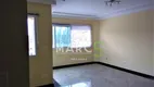 Foto 19 de Casa de Condomínio com 4 Quartos à venda, 340m² em Arujá 5, Arujá