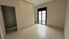 Foto 5 de Casa de Condomínio com 3 Quartos à venda, 192m² em Loteamento Park Gran Reserve, Indaiatuba