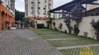 Foto 6 de Apartamento com 2 Quartos à venda, 53m² em Vila da Penha, Rio de Janeiro