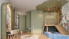 Foto 26 de Apartamento com 3 Quartos à venda, 123m² em Bela Vista, Osasco