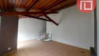 Foto 2 de Casa de Condomínio com 3 Quartos à venda, 347m² em Residencial Colinas de São Francisco, Bragança Paulista