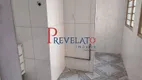 Foto 4 de Apartamento com 2 Quartos à venda, 48m² em Cooperativa, São Bernardo do Campo