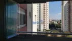 Foto 6 de Apartamento com 2 Quartos à venda, 47m² em Vila Bela Vista, São Paulo