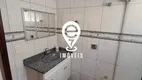 Foto 30 de Casa com 3 Quartos à venda, 179m² em Mirandópolis, São Paulo