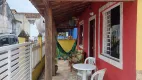 Foto 7 de Casa com 2 Quartos à venda, 60m² em Terramar Tamoios, Cabo Frio